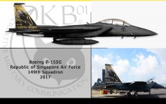 F-15SG 149