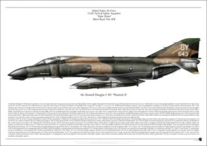 RF-101C 66 TRS – OKB01